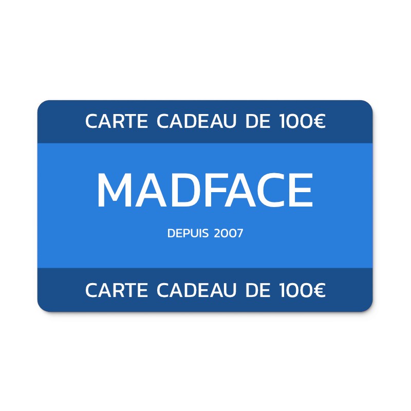 copy of 